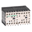 LC8K12015M7 Image Schneider Electric