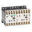 Schneider Electric LC2K06017P7 Picture