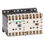 Schneider Electric LP2K09107UD3 Picture