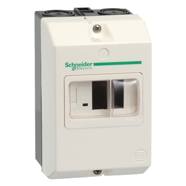 Afbeelding product GV2MC03 Schneider Electric