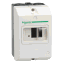 Image produit GV2MC03 Schneider Electric