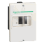 Bild GV2MP04 Schneider Electric