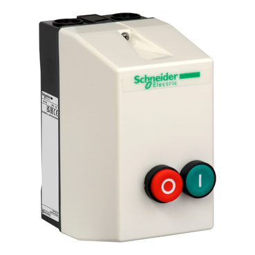 Schneider Electric DE1DS1 Picture