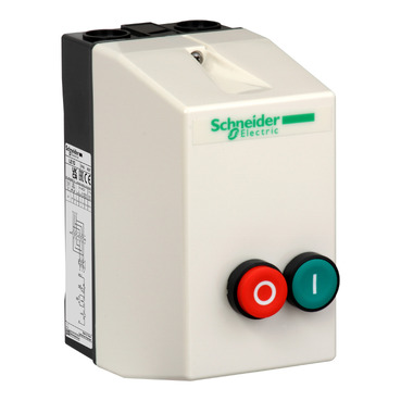 LE1D09Q7 Picture of product Schneider Electric