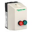 LE1D25P7 Product picture Schneider Electric