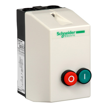 Afbeelding product LE1D09P7T Schneider Electric