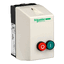 LE1D25M7 Product picture Schneider Electric