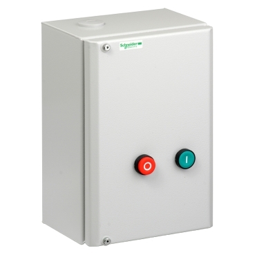 LE1D50AQ7 Product picture Schneider Electric