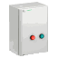 LE1D50AP7 Schneider Electric Imagen del producto