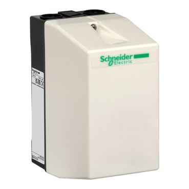 Afbeelding product DE1DS1A04 Schneider Electric