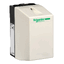 Afbeelding product DE1DS1A04 Schneider Electric