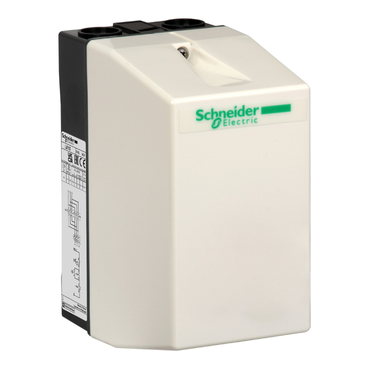 Image produit LE1D09P7A04 Schneider Electric