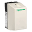 Bild av LE1D12P7A04 Schneider Electric