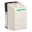 Afbeelding product DE1DS2A04 Schneider Electric