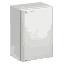 LE2D50AP7A04 Product picture Schneider Electric