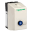 Afbeelding product DE1DS1A05 Schneider Electric