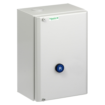 Εικόνα προϊόντος LE1D65AFE7A05 Schneider Electric