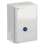 LE1D40AFE7A05 產品圖片 Schneider Electric