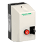 LE2D18P7 Image Schneider Electric