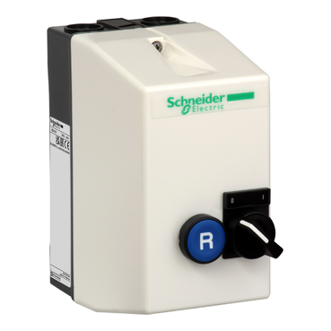Изображение DE1DS1A13 Schneider Electric