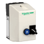 DE1DS1A13 Schneider Electric Image