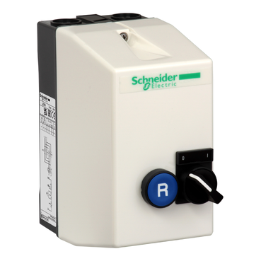 Изображение LE1D18Q7A13 Schneider Electric