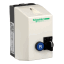 Afbeelding product LE1D09P7A09 Schneider Electric