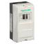Изображение LE1GVMEK Schneider Electric