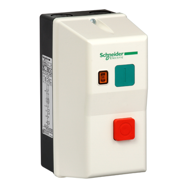 LE1M35M708 Product picture Schneider Electric