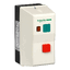 LE1M35R706 Product picture Schneider Electric