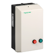Εικόνα προϊόντος LE3D18V7 Schneider Electric