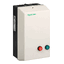 LE3D09N7 Image Schneider Electric