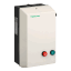 Schneider Electric LE4D35Q7 Picture