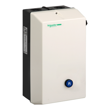 LE4D18V7A05 Product picture Schneider Electric
