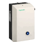 Schneider Electric LE4D12V7A05 Picture