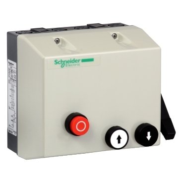 Image produit LE8K065P7 Schneider Electric