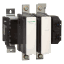 LC1F6302M7 Schneider Electric 图片