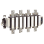 LC1F7804V7 Pildi tuvastamine Schneider Electric