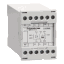 Εικόνα προϊόντος LAZR90Q Schneider Electric