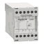 Εικόνα προϊόντος LAZR91Q Schneider Electric