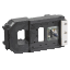 Εικόνα προϊόντος LX9FK924 Schneider Electric