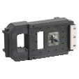 LX4F8FW Product picture Schneider Electric