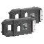 LX1FX220 Product picture Schneider Electric