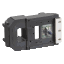 Schneider Electric LX9FJ923 Picture