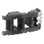 Schneider Electric LX4FG100 Picture