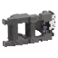 Product picture LX1FH3502 Schneider Electric