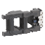 Schneider Electric LX9FH1102 Picture