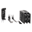 Image produit DR5TX5S Schneider Electric