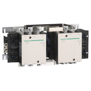 LC2F150 Product picture Schneider Electric