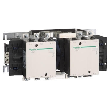 LC2F150M7 Product picture Schneider Electric